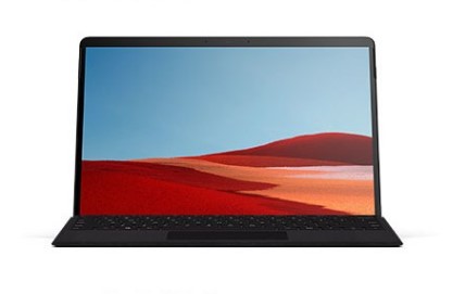 普宁安装 Surface 更新时遇到问题？