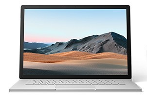 普宁surface数据恢复