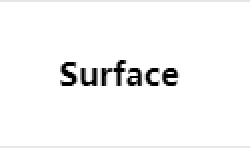 普宁微软surface book售后如何处理