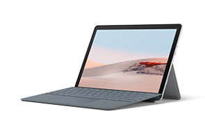 普宁微软surface Pro售后如何处理