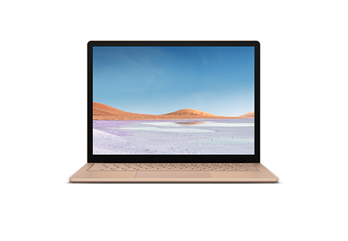 普宁微软surface laptop售后如何处理